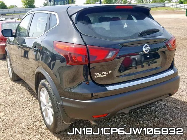 JN1BJ1CP6JW106832 фото 4