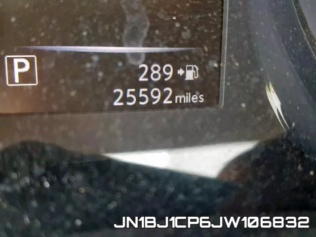 JN1BJ1CP6JW106832 фото 9