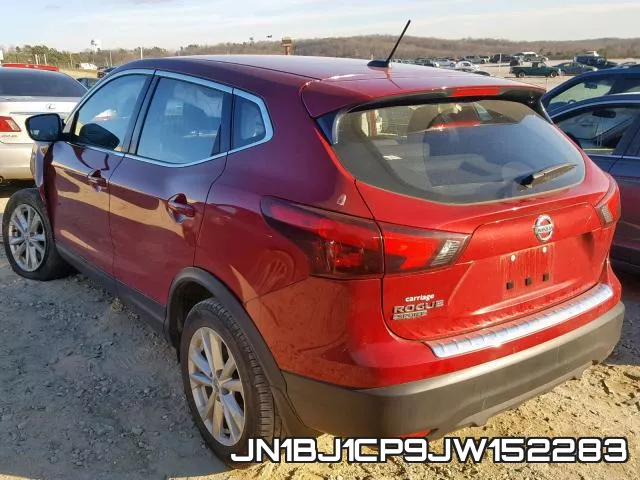 JN1BJ1CP9JW152283 фото 4