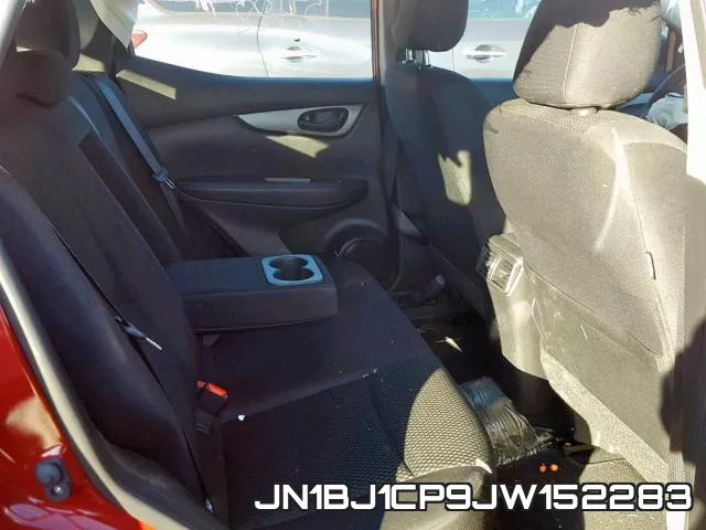 JN1BJ1CP9JW152283 фото 7