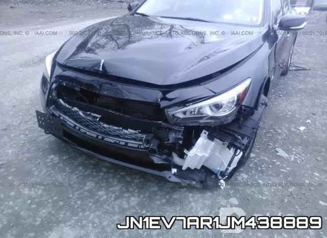 JN1EV7AR1JM438889 фото 7