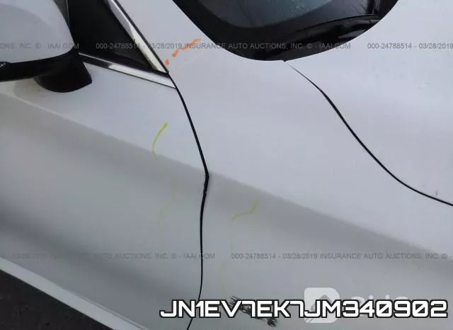 JN1EV7EK7JM340902 фото 7
