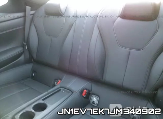 JN1EV7EK7JM340902 фото 9