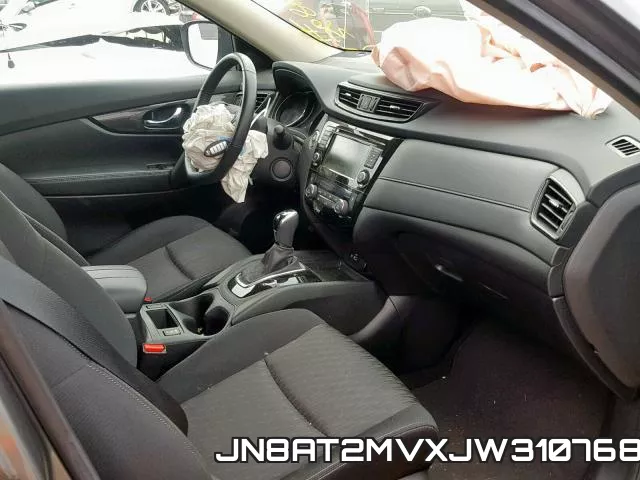 JN8AT2MVXJW310768 фото 6