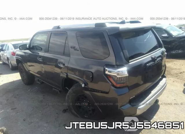 JTEBU5JR5J5546851 фото 4