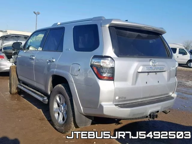 JTEBU5JR7J5492503 фото 4
