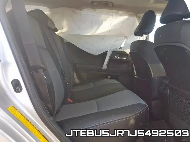 JTEBU5JR7J5492503 фото 7