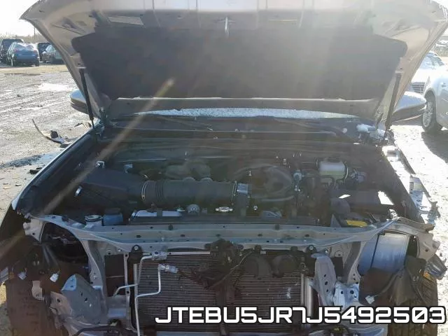 JTEBU5JR7J5492503 фото 8