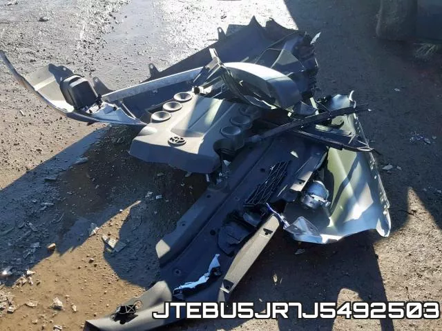 JTEBU5JR7J5492503 фото 10