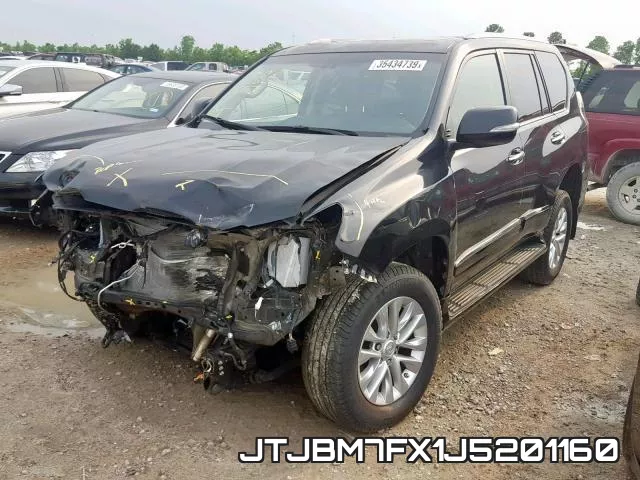 JTJBM7FX1J5201160 фото 3