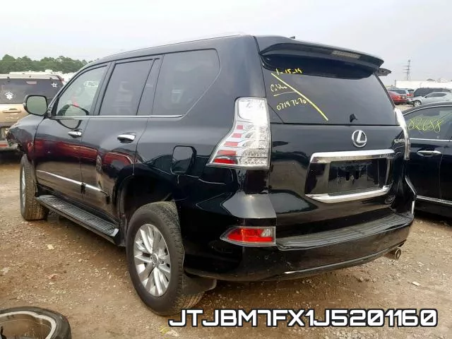 JTJBM7FX1J5201160 фото 4