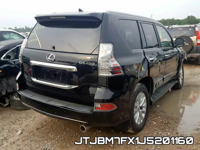 JTJBM7FX1J5201160 фото 5