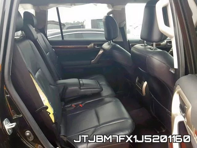 JTJBM7FX1J5201160 фото 7