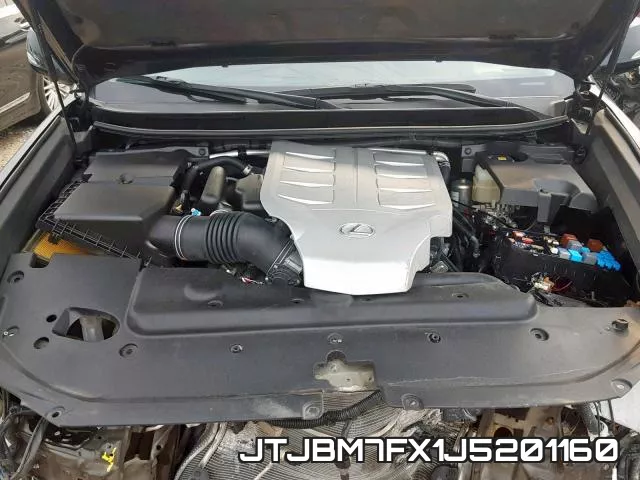 JTJBM7FX1J5201160 фото 8