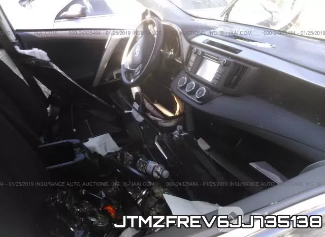 JTMZFREV6JJ735138 фото 6
