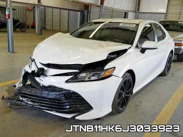 JTNB11HK6J3033923 фото 3