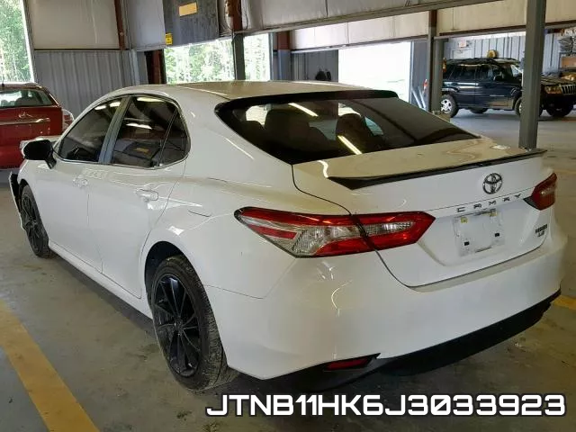 JTNB11HK6J3033923 фото 4
