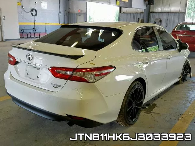 JTNB11HK6J3033923 фото 5