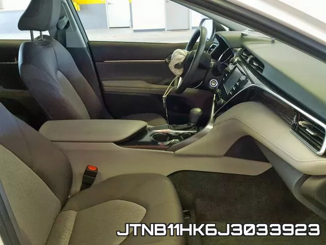 JTNB11HK6J3033923 фото 6