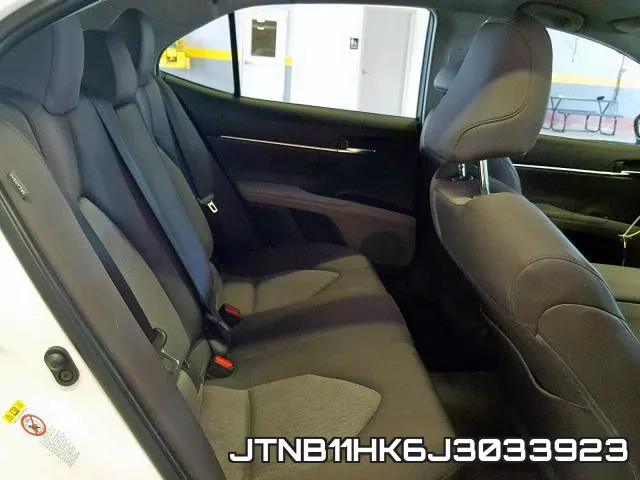 JTNB11HK6J3033923 фото 7