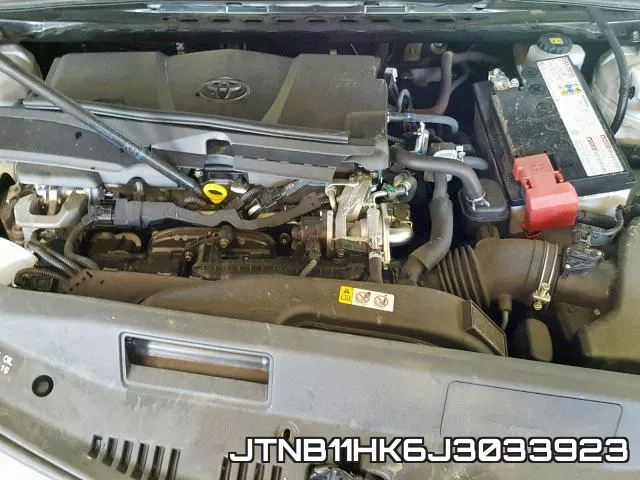 JTNB11HK6J3033923 фото 8