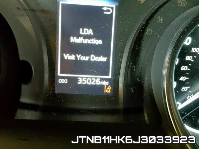 JTNB11HK6J3033923 фото 9