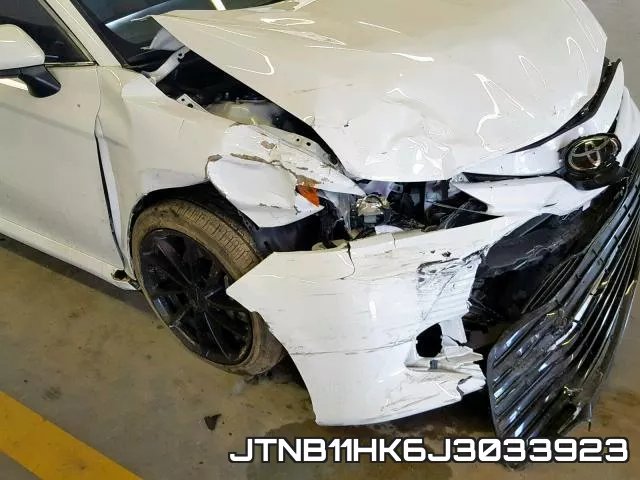 JTNB11HK6J3033923 фото 10