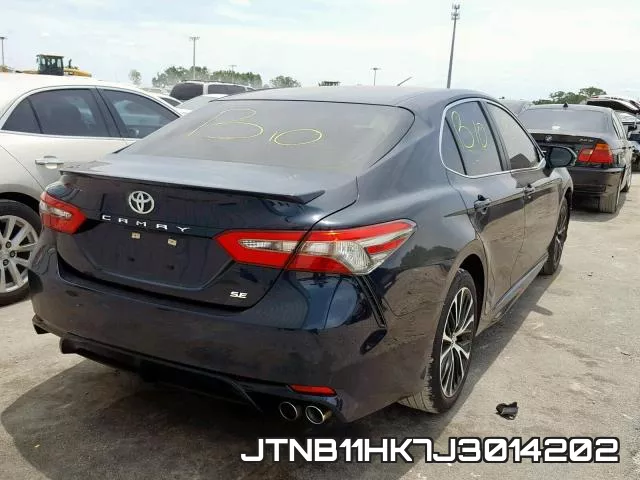 JTNB11HK7J3014202 фото 5