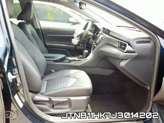 JTNB11HK7J3014202 фото 6