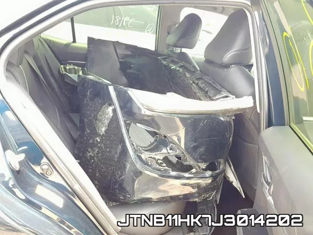 JTNB11HK7J3014202 фото 7