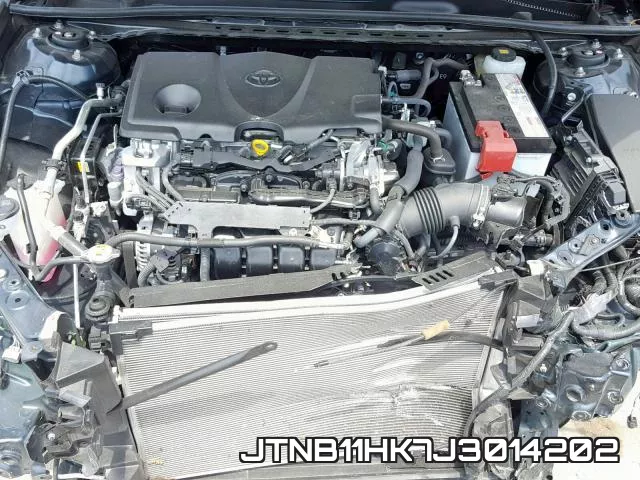 JTNB11HK7J3014202 фото 8