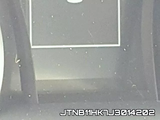 JTNB11HK7J3014202 фото 9