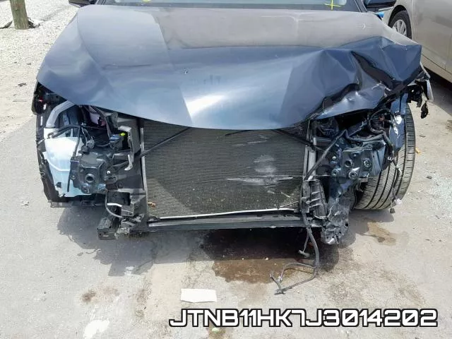 JTNB11HK7J3014202 фото 10