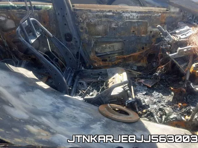 JTNKARJE8JJ563003 фото 6