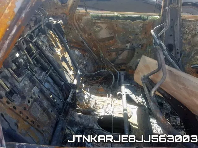 JTNKARJE8JJ563003 фото 7