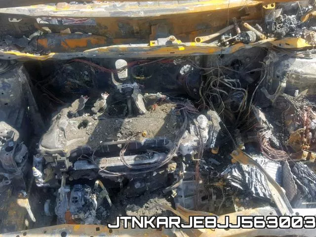 JTNKARJE8JJ563003 фото 8