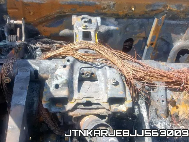JTNKARJE8JJ563003 фото 9