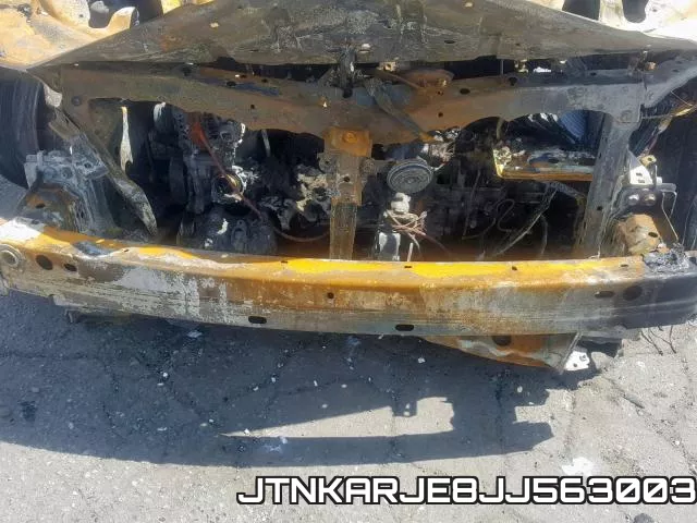 JTNKARJE8JJ563003 фото 10