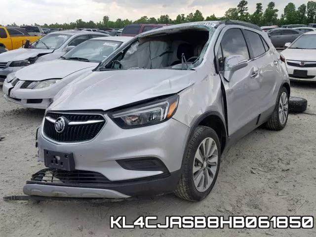 KL4CJASB8HB061850 фото 3