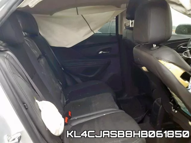 KL4CJASB8HB061850 фото 7