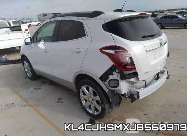 KL4CJHSMXJB560973 фото 4