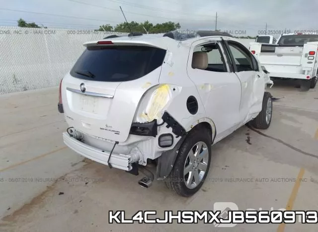 KL4CJHSMXJB560973 фото 5