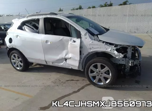 KL4CJHSMXJB560973 фото 7