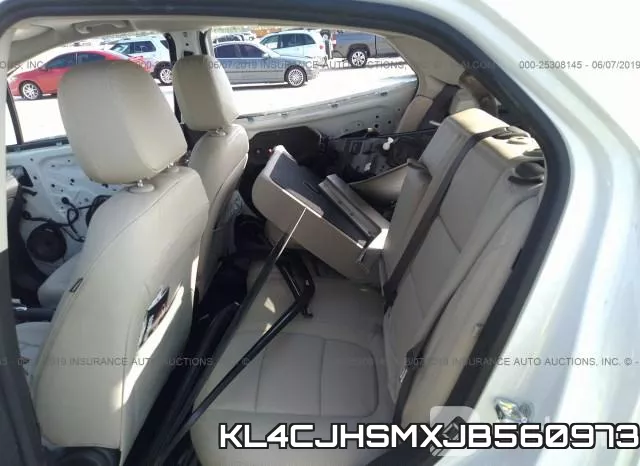 KL4CJHSMXJB560973 фото 9