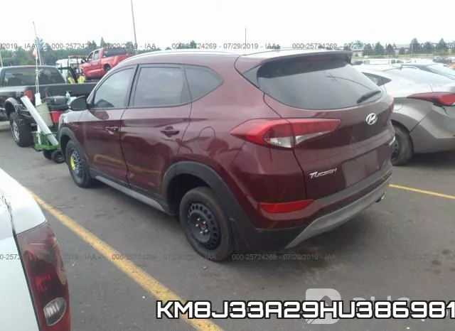 KM8J33A29HU386981 фото 4