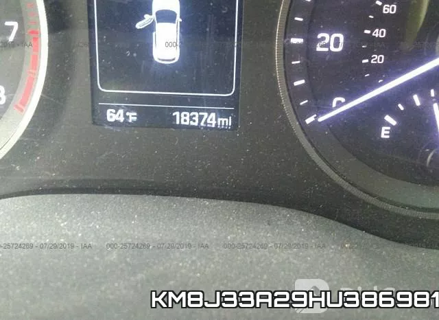 KM8J33A29HU386981 фото 7