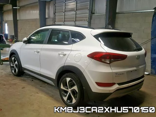 KM8J3CA2XHU570150 фото 4