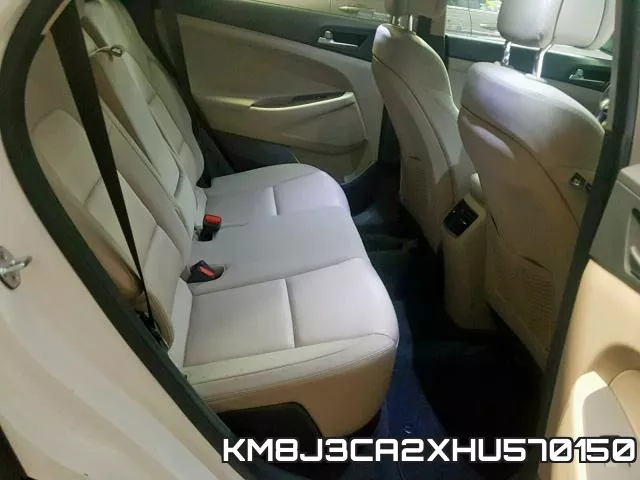 KM8J3CA2XHU570150 фото 7