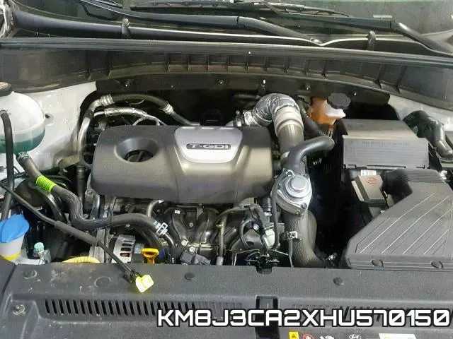 KM8J3CA2XHU570150 фото 8