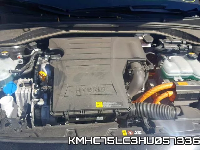 KMHC75LC3HU057336 фото 7
